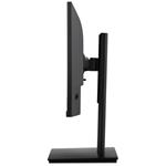 ViewSonic XG24G1