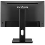 ViewSonic XG24G1