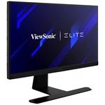 ViewSonic XG271QG 27"