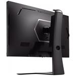 ViewSonic XG271QG 27"