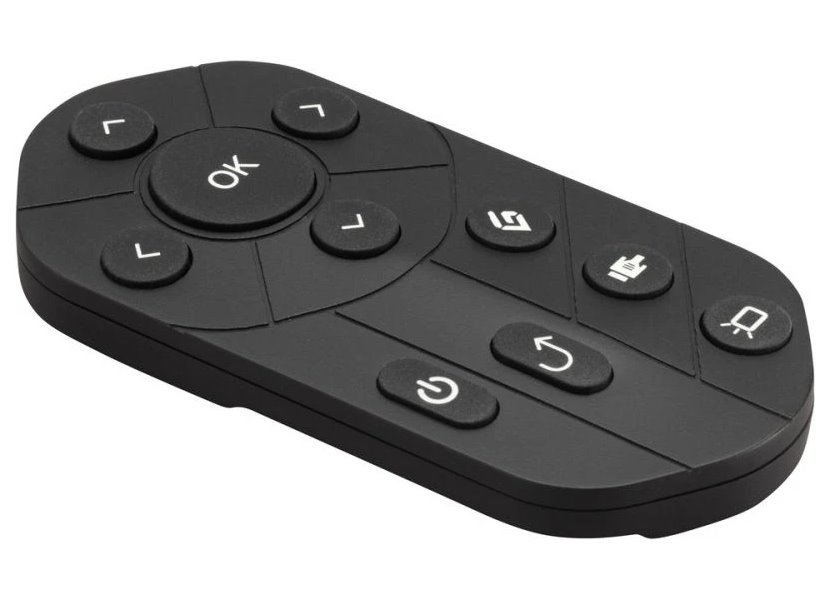 ViewSonic XG272-2K-OLED