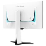 ViewSonic XG272-2K-OLED