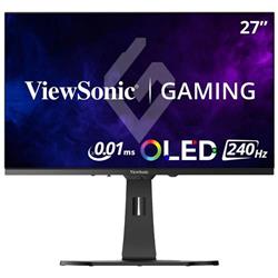 ViewSonic XG272-2K-OLED