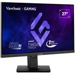 ViewSonic XG2737