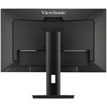 ViewSonic XG2737