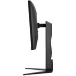 ViewSonic XG275D1-4K