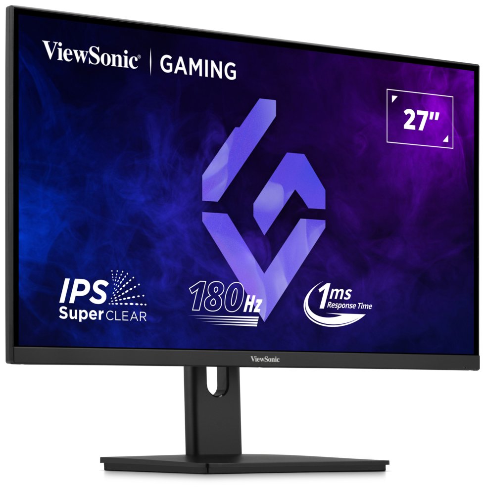 ViewSonic XG27G1