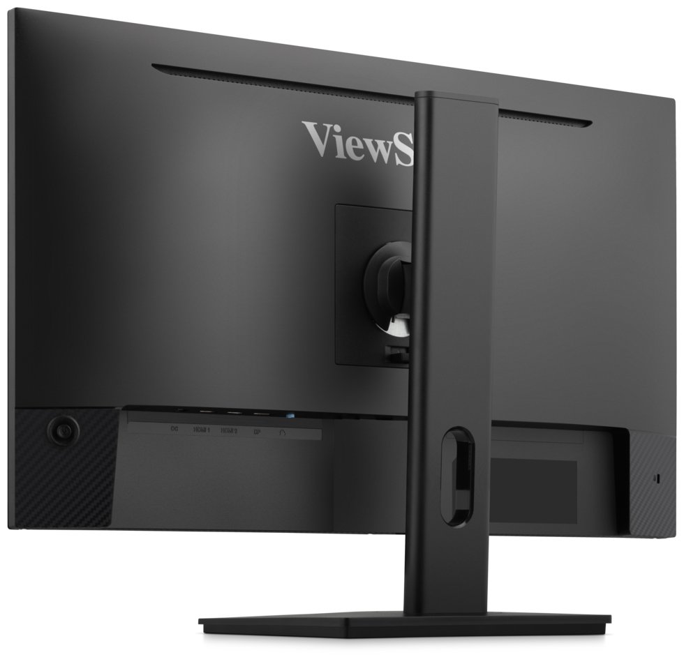 ViewSonic XG27G1