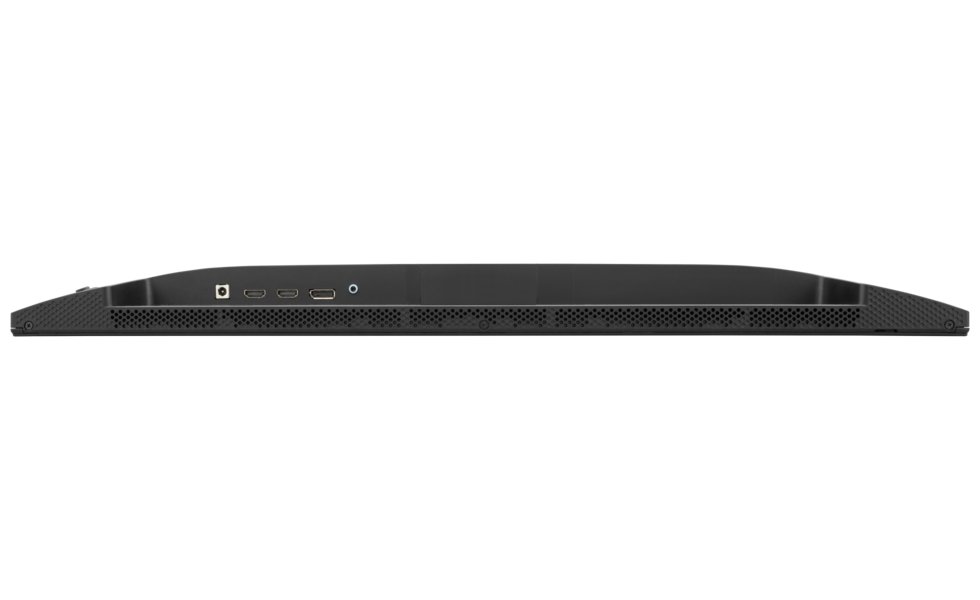 ViewSonic XG27G1