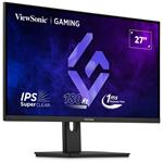 ViewSonic XG27G1