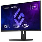 ViewSonic XG27G1