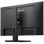 ViewSonic XG27G1