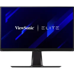 ViewSonic XG320Q 32"