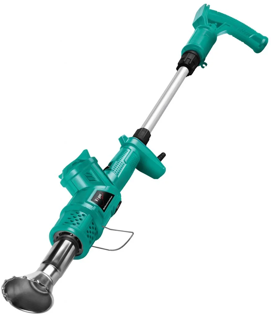 Image of Vigan Mammoth ELP4V1 amazon website