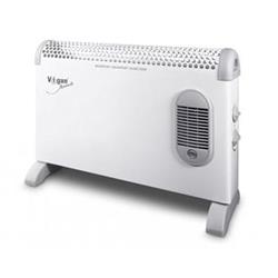 Vigan THV1 Turbo vig-THV1 - Elektrické konvektory
