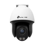 VIGI C540S