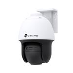 VIGI C540S