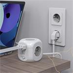 Viking AC Cube
