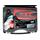 Viking Car Jump Starter Zulu 16 16000mAh černo červená