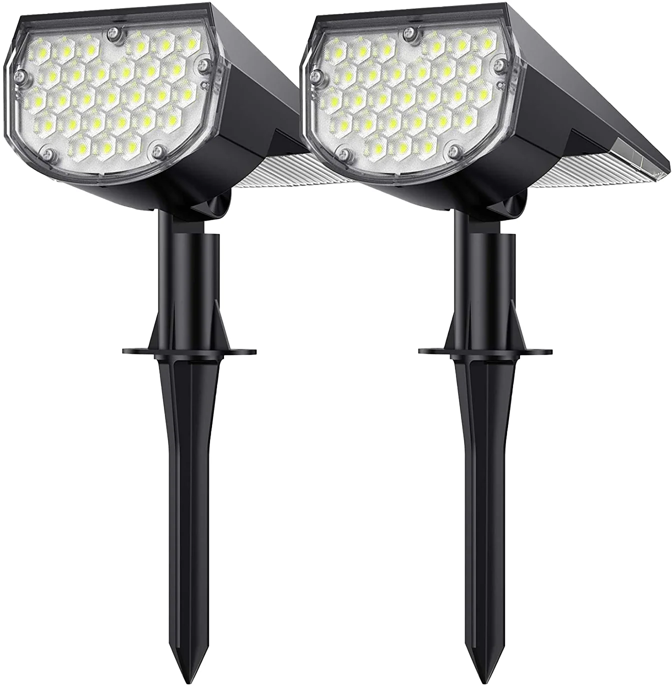 Viking D28 SET (2ks)