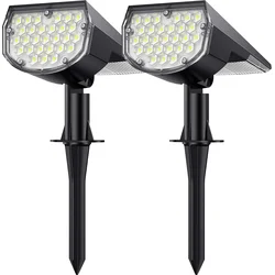 Viking D28 SET (2ks)