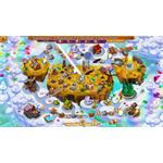 Viking Heroes 3
