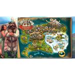 Viking Saga The Cursed Ring