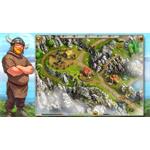 Viking Saga The Cursed Ring