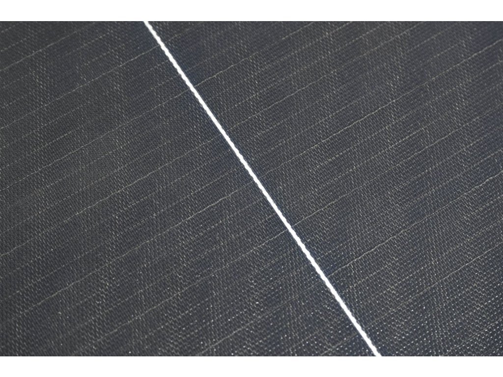 Viking solární panel HPD400, 400Wp