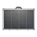 Viking solární panel HPD400, 400Wp