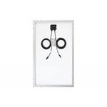 Viking solární panel SCM135, 135 Wp