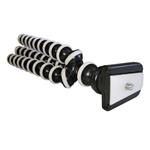 VIKING Tripod 4D