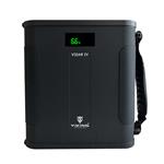 Viking VIDAR IV