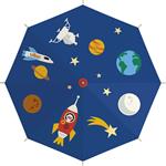 Vilac Deštník Kosmonaut