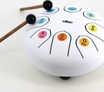 Vilac Tongue drum