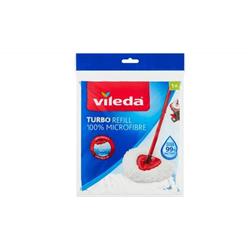 Vileda 134301 Náhrada pre TURBO Classic
