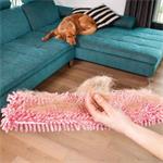 Vileda 140995 Náhradné mikrovlákno Pet Pro Universal