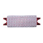 Vileda 155741 Plochý mop Ultramax z mikrovlákna 2v1