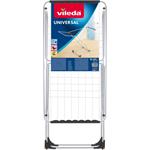 Vileda 157241 Univerzálny sušiak na bielizeň 18 m