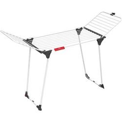 Vileda 157247 King 20 m sušička bielizne