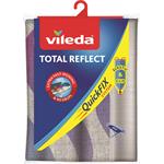Vileda 163263 Total Reflect poťah na žehliacu dosku