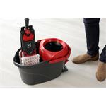 Vileda 163427 Čistiaca súprava Ultramat XL TURBO