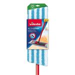 Vileda 167248 Active Max plochý mop