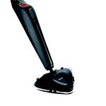 Vileda 168917 Parní mop Steam Plus 3.0