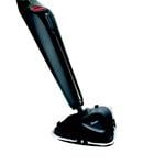 Vileda 168917 Parný mop Steam Plus 3.0