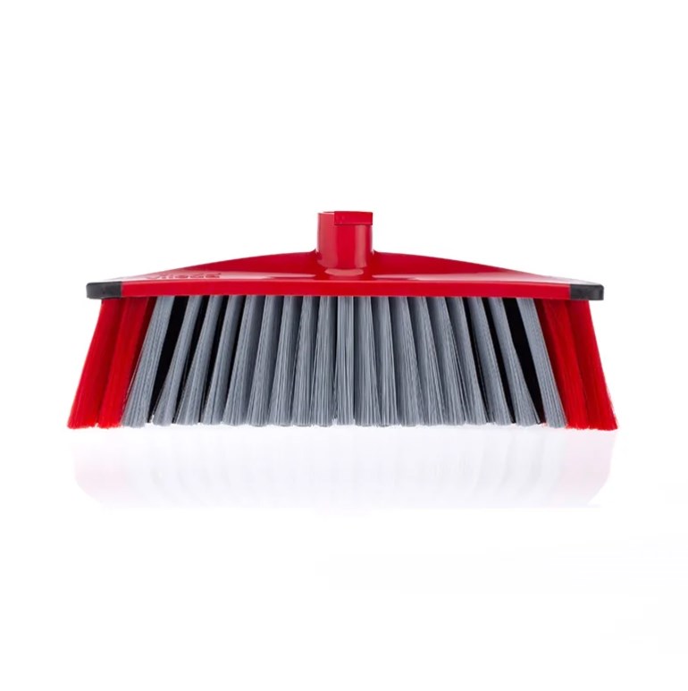 Vileda 169342 Náhradní hlavice smetáku 3Action