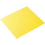 Vileda 171800 Handrička na čistenie okien Actifibre, 1 ks