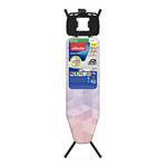 Vileda 173270 Žehliaca doska Diamond Plus M