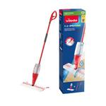 Vileda 173502 Plochý mop 1.2 Spray Max Box