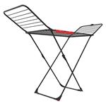Vileda 174090 Sušička bielizne Extra Ultimate